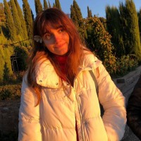 Anna Andreoli