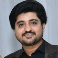Hasnan Khan