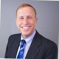 Richard Nowicki