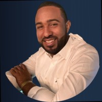 Guillermo Alexander Marte Catedral