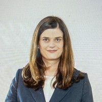 Susanne Schindlbeck