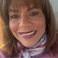 Luz Berrios