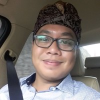 Delfianer Pratama