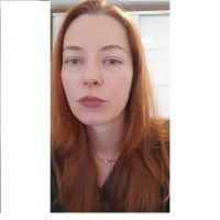 Debora Elisa Leffer