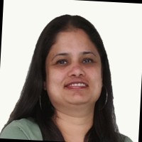 Divya Poojari