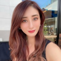 Janey - Conta Invadida Li