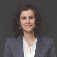 Zineb Jazouli