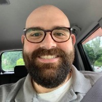 Bryan Parkerson