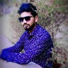 Akash Sutar