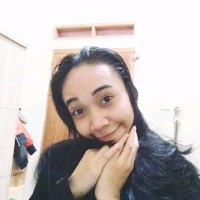 Yuliana Dewi