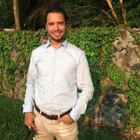Oscar Sasso