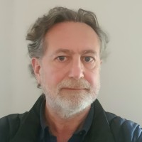 Jean Charles CHAULET