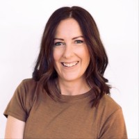 Lisa Jones