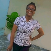 toluwalase anthony