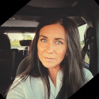 Stephanie Gould