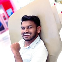 Jabir Ali Meppally