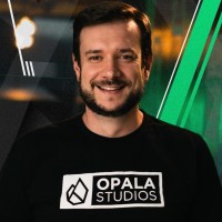 Saulo Schiano di Cola