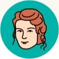 Ellen Blake