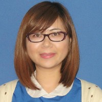Yu Wei