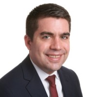 Peter Cameron