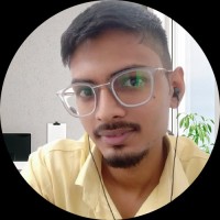 Nikhil Suryawanshi