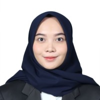 Nadya Kautsar Ridwani