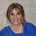 Yvonne Pineda