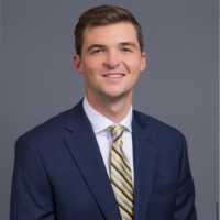 Stephen Vasturia