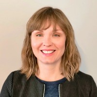 Andrea Januszewski, Mba, Cpa, Cma
