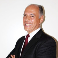 José Manuel Gutiérrez Juvera