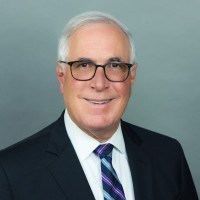 Hon. Steven J. Kleifield (Ret.)