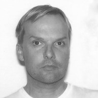 Jeffery Thomas