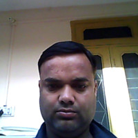 Deepaksharma sharma