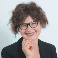 Giovanna Chiapparini