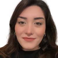 İrem Çohantimur