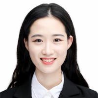 朱元媛