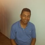 Nilson aluno ferreira