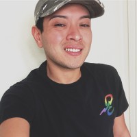 Brian Hinojos
