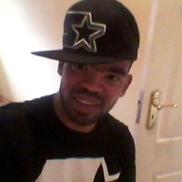 Leroy Links