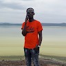 john muroki