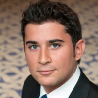 Filippo Maria Vella
