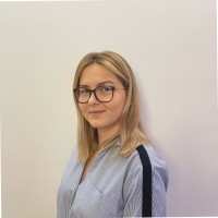 Mara-Antonia Ormenisan