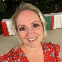 Miranda Tonery