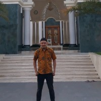 Ivan Perdana