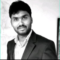 Rahul Shimple