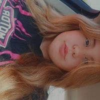 Jillian Stevens
