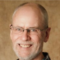 Dan Bulloch