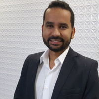 João Vitor G. Figueiredo