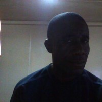 Gobo Toesae