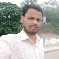 Arvind Kumar Mandal